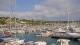 Antibes Juan-les-Pins 14.07.2025 19:28