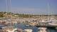 Antibes Juan-les-Pins 17.05.2025 19:20