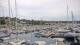 Antibes Juan-les-Pins 08.05.2025 19:20