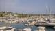 Antibes Juan-les-Pins 14.06.2025 19:20