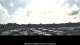 Rindby Strand (Fanø) 19.05.2025 19:20