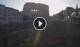 Rom 29.04.2025 19:20