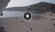Cala Vadella (Ibiza) 30.04.2025 19:20