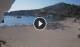 Cala Vadella (Ibiza) 03.07.2025 19:20