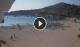 Cala Vadella (Ibiza) 07.07.2025 19:20