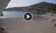 Cala Vadella (Ibiza) 29.04.2025 19:20