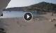 Cala Vadella (Ibiza) 29.04.2025 19:20