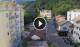 Meran 11.07.2025 19:20