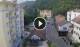 Meran 08.06.2025 19:20