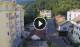 Meran 05.07.2025 19:20