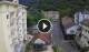 Meran 17.04.2025 19:20