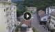 Meran 14.06.2025 19:20