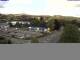 Freisen 08.07.2025 19:20