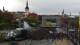 Tallinn 29.04.2025 19:20