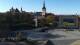 Tallinn 30.04.2025 19:20