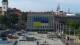 Tallinn 11.07.2025 19:20