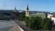 Tallinn 18.05.2025 19:20