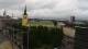 Tallinn 05.07.2025 19:20