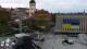 Tallinn 08.05.2025 19:20