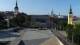 Tallinn 14.06.2025 19:20