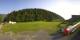 Leysin 08.06.2025 19:13