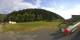Leysin 02.07.2025 19:13