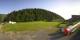 Leysin 14.06.2025 19:13