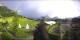 Morschach 14.06.2025 19:13