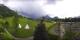 Morschach 11.05.2025 19:13