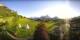 Morschach 30.04.2025 19:13