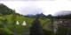 Morschach 30.06.2025 19:13