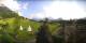 Morschach 01.07.2025 19:13