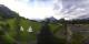 Morschach 14.07.2025 19:13