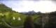 Morschach 29.04.2025 19:13