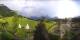 Morschach 14.06.2025 19:13