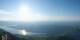 Rigi Kulm 30.04.2025 19:13