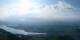 Rigi Kulm 06.06.2025 19:13