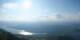 Rigi Kulm 11.07.2025 19:13