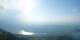 Rigi Kulm 01.07.2025 19:13