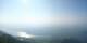 Rigi Kulm 08.06.2025 19:13