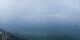 Rigi Kulm 20.03.2025 19:13