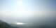 Rigi Kulm 09.06.2025 19:13