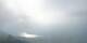 Rigi Kulm 03.07.2025 19:13