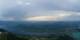 Rigi Kulm 12.06.2025 19:13