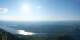 Rigi Kulm 10.05.2025 19:13