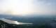 Rigi Kulm 29.04.2025 19:13
