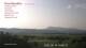 Carcès 14.06.2025 19:48
