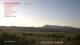 Carcès 30.04.2025 19:48