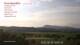 Carcès 30.06.2025 19:48