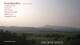 Carcès 08.06.2025 19:48